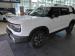 BAIC B30 1.5T Elite Adventure - Thumbnail 3