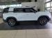BAIC B30 1.5T Elite Adventure - Thumbnail 5