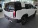 BAIC B30 1.5T Elite Adventure - Thumbnail 8