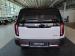 BAIC B30 1.5T Elite Adventure - Thumbnail 9