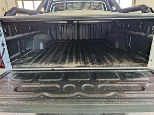 JAC T9 2.0CTI double cab Super Lux - Image 15