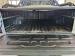 JAC T9 2.0CTI double cab Super Lux - Thumbnail 15