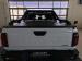 JAC T9 2.0CTI double cab Super Lux - Thumbnail 7