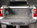 Ford Ranger 2.0 BiTurbo SuperCab Wildtrak 4x4 - Thumbnail 7