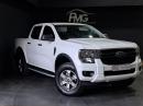 Thumbnail Ford Ranger 2.0 SiT double cab XL auto