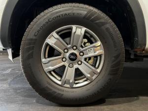 Ford Ranger 2.0 SiT double cab XL auto - Image 21