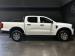 Ford Ranger 2.0 SiT double cab XL auto - Thumbnail 4
