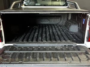 Ford Ranger 2.0 SiT double cab XL auto - Image 7