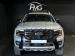 Ford Ranger 2.0 BiTurbo double cab Wildtrak X 4WD - Thumbnail 2