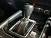 Mazda CX-5 2.0 Carbon Edition - Thumbnail 14