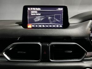 Mazda CX-5 2.0 Carbon Edition - Image 15