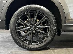 Mazda CX-5 2.0 Carbon Edition - Image 23
