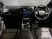 Ford Ranger 2.0 BiTurbo SuperCab Wildtrak 4x4 - Thumbnail 11