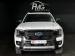 Ford Ranger 2.0 BiTurbo SuperCab Wildtrak 4x4 - Thumbnail 2