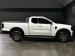 Ford Ranger 2.0 BiTurbo SuperCab Wildtrak 4x4 - Thumbnail 4