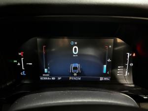 Ford Ranger 2.0 BiTurbo SuperCab Wildtrak 4x4 - Image 8