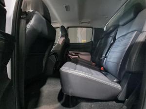 Ford Ranger 2.0 SiT double cab XLT 4x4 - Image 18