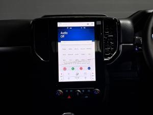 Ford Ranger 2.0 SiT double cab XLT - Image 12