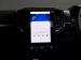 Ford Ranger 2.0 SiT double cab XLT - Thumbnail 12