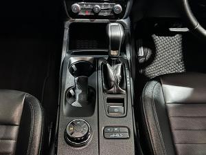 Ford Everest 2.0 BiTurbo 4x4 Sport - Image 14