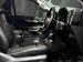 Ford Everest 2.0 BiTurbo 4x4 Sport - Thumbnail 17