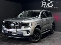 Thumbnail Ford Everest 2.0 BiTurbo 4x4 Sport