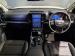 Ford Everest 2.0 BiTurbo 4x4 Sport - Thumbnail 12