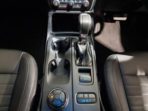 Ford Everest 2.0 BiTurbo 4x4 Sport - Image 14