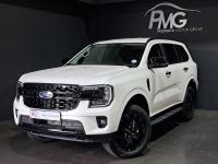 Thumbnail Ford Everest 2.0 BiTurbo 4x4 Sport