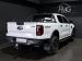 Ford Ranger 2.0 BiTurbo double cab Tremor 4WD - Thumbnail 5