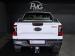 Ford Ranger 2.0 BiTurbo double cab Tremor 4WD - Thumbnail 6