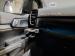 Ford Ranger 2.0 BiTurbo double cab Wildtrak X 4WD - Thumbnail 12