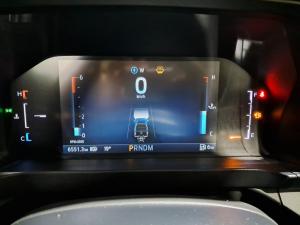 Ford Ranger 2.0 BiTurbo double cab Wildtrak X 4WD - Image 8