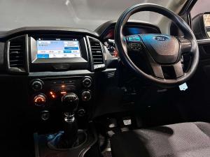 Ford Ranger 2.2TDCi SuperCab Hi-Rider XL - Image 10