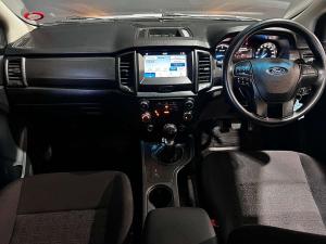 Ford Ranger 2.2TDCi SuperCab Hi-Rider XL - Image 11