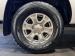 Ford Ranger 2.2TDCi SuperCab Hi-Rider XL - Thumbnail 20