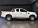 Ford Ranger 2.2TDCi SuperCab Hi-Rider XL - Thumbnail 3