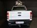 Ford Ranger 2.2TDCi SuperCab Hi-Rider XL - Thumbnail 5