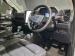 Ford Ranger 2.0 SiT double cab XLT - Thumbnail 12