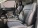 Ford Ranger 2.0 SiT double cab XLT - Thumbnail 15