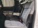 Ford Ranger 2.0 SiT double cab XLT - Thumbnail 16