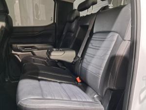 Ford Ranger 2.0 SiT double cab XLT - Image 16