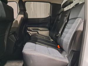 Ford Ranger 2.0 SiT double cab XLT - Image 18