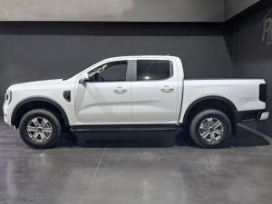 Ford Ranger 2.0 SiT double cab XLT - Image 3