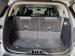 Ford Everest 2.0Bi-Turbo XLT - Thumbnail 7