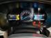 Ford Everest 2.0Bi-Turbo XLT - Thumbnail 9