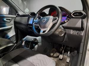 Nissan Magnite 1.0 Turbo Acenta Plus auto - Image 14