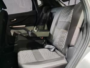 Nissan Magnite 1.0 Turbo Acenta Plus auto - Image 17