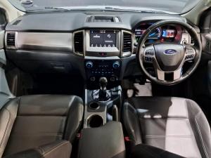 Ford Everest 2.2TDCi XLT - Image 12