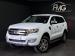 Ford Everest 2.2TDCi XLT - Thumbnail 1